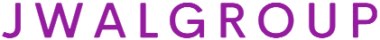 Jwal Group Inc