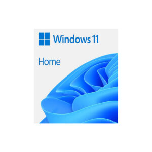 Microsoft System Builder | Windоws 11 Home | Intended use for new systems | Install on a new PC